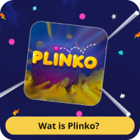 Plinko gokautomaat Plinko