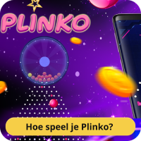 Plinko spelregels How to play Plinko