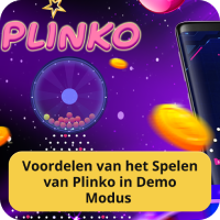 Plinko casino demo Plinko demo