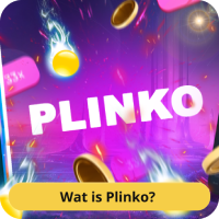 Plinko gokautomaat Plinko